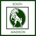 South Madison School Corporation logo