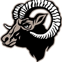 South Eastern School District logo