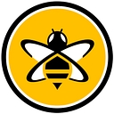 HiveMQ GmbH logo