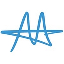 Ali Abdaal logo