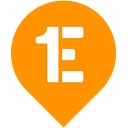ExperienceFirst logo