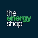 The Energy Shop logo