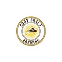 Cody Craft Brewing logo