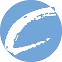 CompuNet, Inc. logo