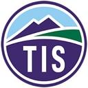 TSUKUBA INTERNATIONAL SCHOOL logo