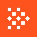 Definium Therapeutics logo