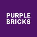Purplebricks logo