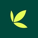 Misan by Bamboo logo