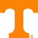 Fan Experience Internship | University of Tennessee logo