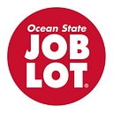 Ocean State Job Lot  logo
