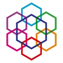 Vesta Software Group logo