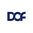 
      DOF
     logo