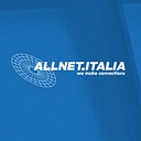 
      ALLNET.ITALIA S.p.A.
     logo
