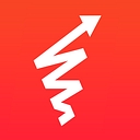 
      AxesinMotion
     logo