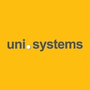 
      Uni Systems
     logo