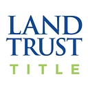 
      Landtrust Title Services
     logo