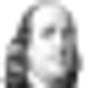 Franklin Templeton logo