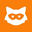 The Jodel Venture logo