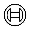 Bosch Building Technologies LLC logo