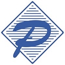 Prospect Medical logo