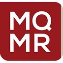 Mortgage Quality Management & Research, LLC logo
