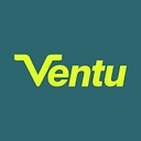 Ventu logo