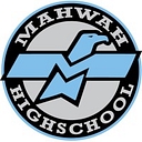 Mahwah Public Schools logo