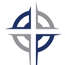 Lafayette Catholic Schools logo