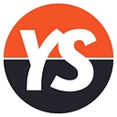 York Suburban School District logo