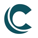 CMS Law logo