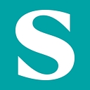 Strada Education Foundation  logo