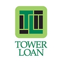 Tower Loan logo