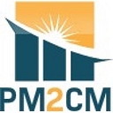 
      PM2CM
     logo