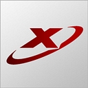 
      Futurex
     logo