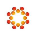 Tokamak Energy logo