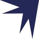 
      BigDataCorp
     logo