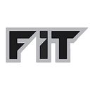 
      FIT - Functional Inspired Training
     logo