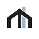 
      M/I Homes
     logo