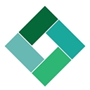 
      San Antonio Behavioral Healthcare Hospital
     logo