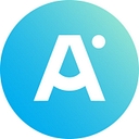 
      Spotawheel
     logo