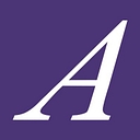 
      Anatomage, Inc.
     logo