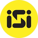 ISI logo