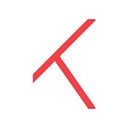 Sidekick Network GmbH & Co. KG logo