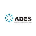 ADES Global logo