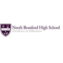 North Branford Public Schools logo