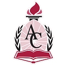 Annville-Cleona School District logo