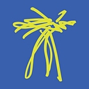 Frederik Meijer Gardens & Sculpture Park logo