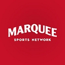 Marquee Sports Network logo