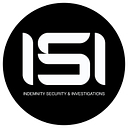 
      Indemnity Security & Investigations, Inc.
     logo