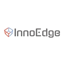 
      InnoEdge Labs Pte. Ltd.
     logo